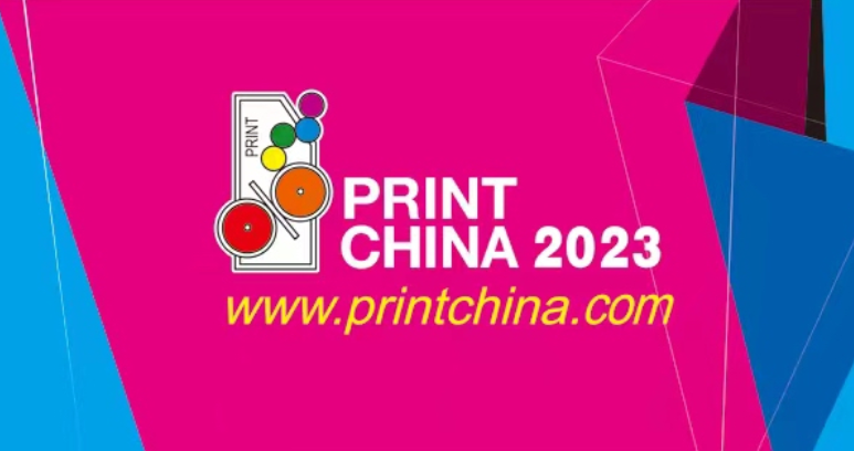 PRINT CHINY 2023