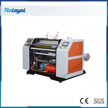 HC-T700/900/1100A Urządzenia do nawijania termicznego papieru