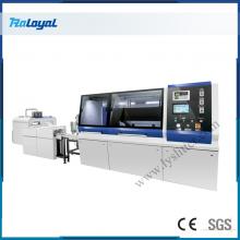 LY-TF Pełna Automatyczna Wyciągacz papieru termicznego