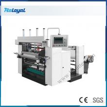 LY-FS900/1100 Semico-Automatyczna maszyna do cięcia dużych prędkości papieru