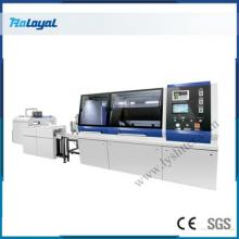 LY-TF w pełni automatyczna termiczna maszyna do cięcia papieru