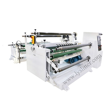 PODSTAWOWA SERIA SERIESBASICZNA