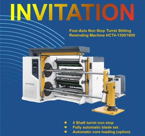 LABELEXPO AZJA 2023