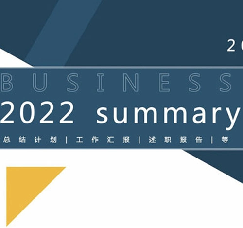 Doroczne spotkanie Raloyal 2022