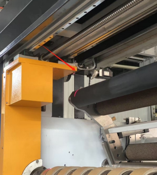 polish-customer-trial-completed-with-excellence_02.jpg polish-customer-trial-completed-with-excellence_02.jpg