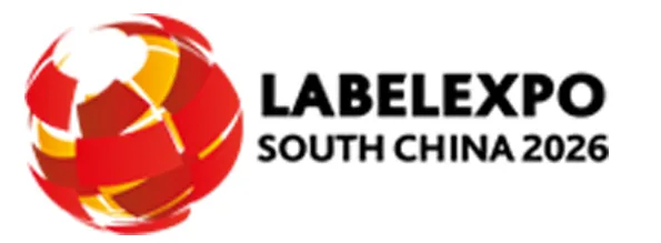 LABELEXPO Chiny 2026