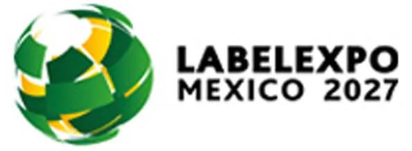LABELEXPO Meksyk 2027