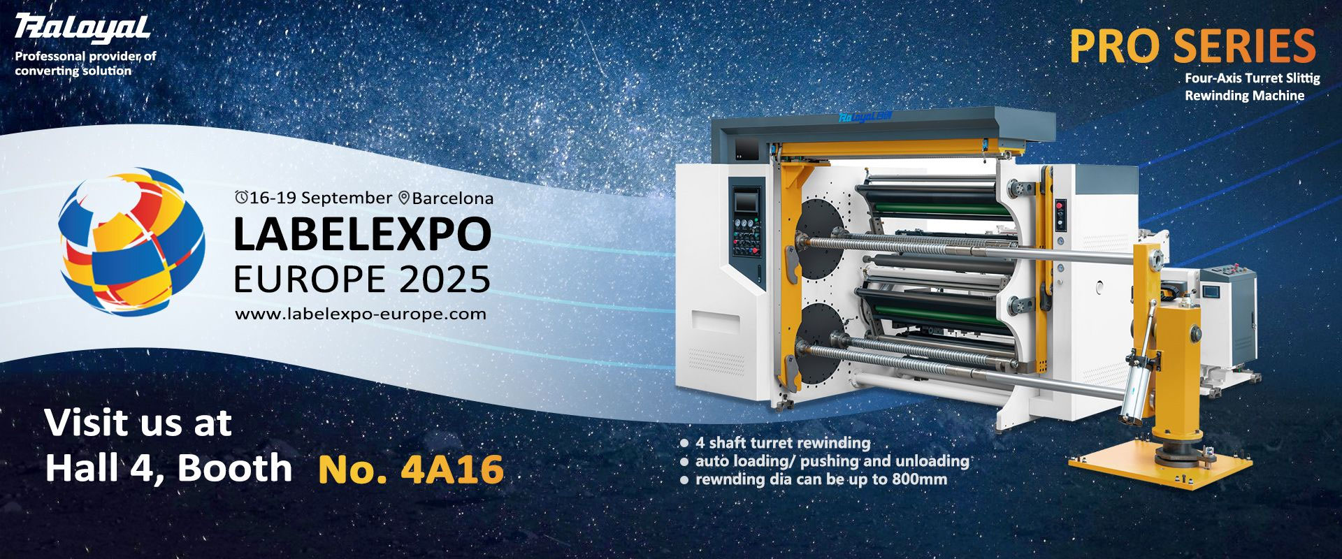 raloyal-will-be-meeting-you-at-labelexpo-spain-2025.jpg raloyal-will-be-meeting-you-at-labelexpo-spain-2025.jpg