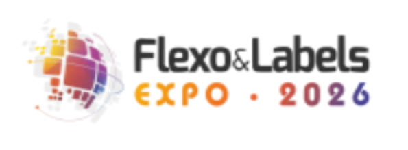 Flexo i etykiety Expo 2026