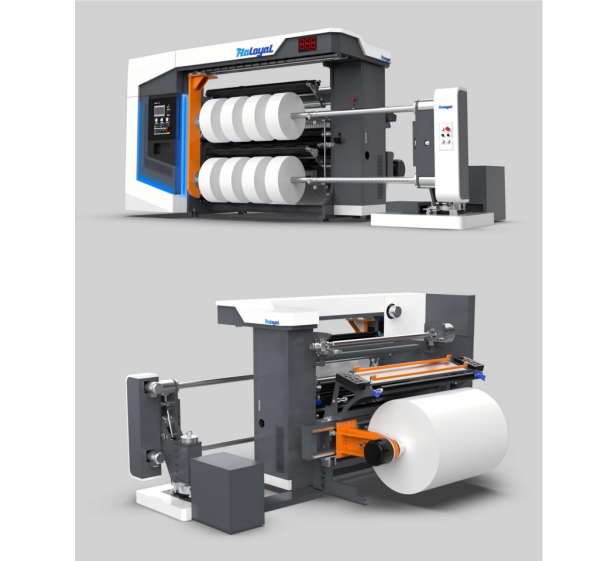 Model MASTER zostanie uruchomiony wkrótce. Bądź na bieżąco!