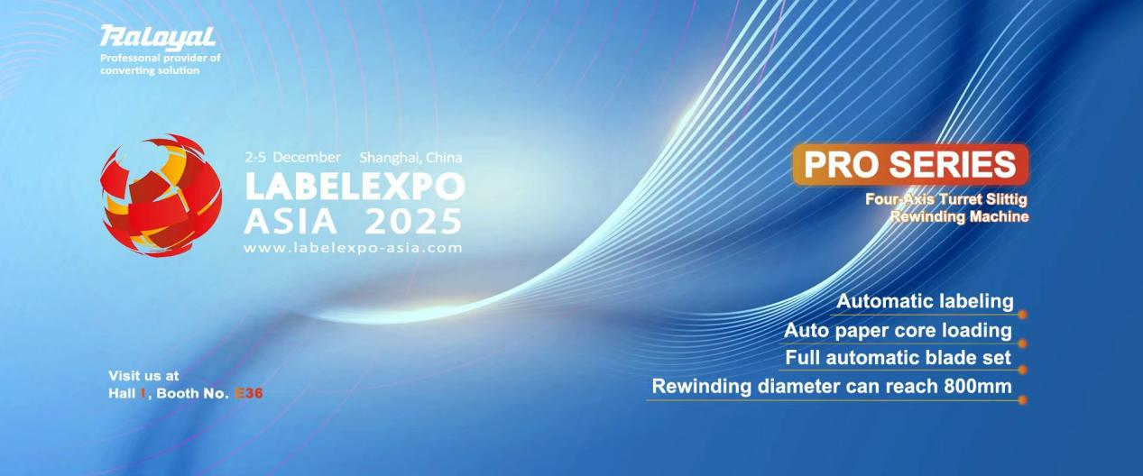 LABELEXPO_ASIA_2025.png LABELEXPO_ASIA_2025.png