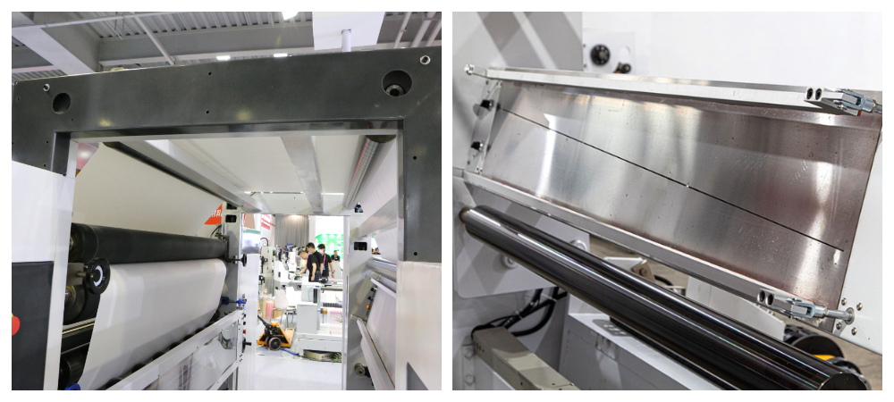 details details