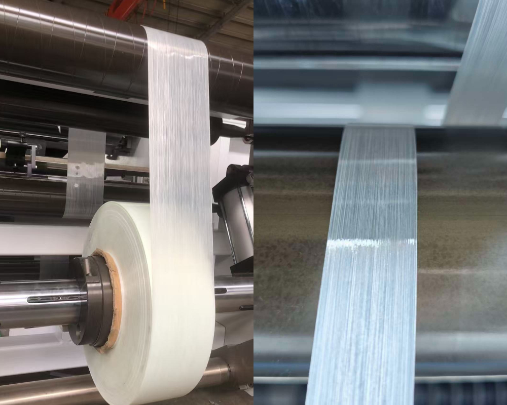 Glass_fiber_UD_prepreg.png