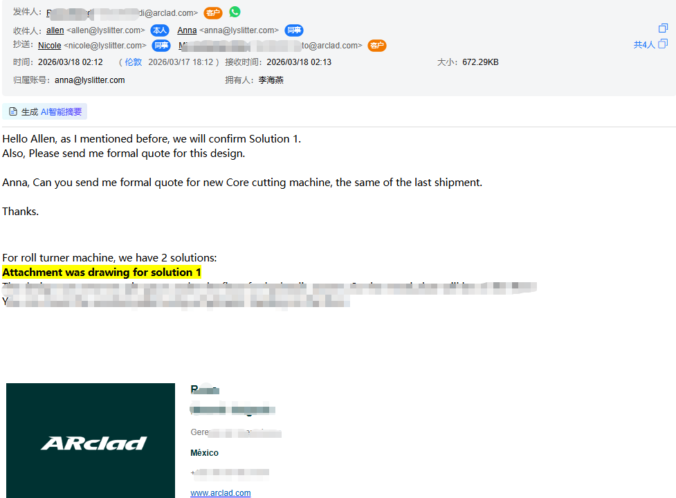 ARclad_w_Meksyku.png ARclad_w_Meksyku.png