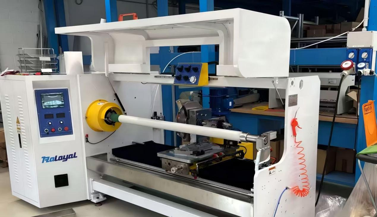 Tape_slitting_equipment.png Tape_slitting_equipment.png
