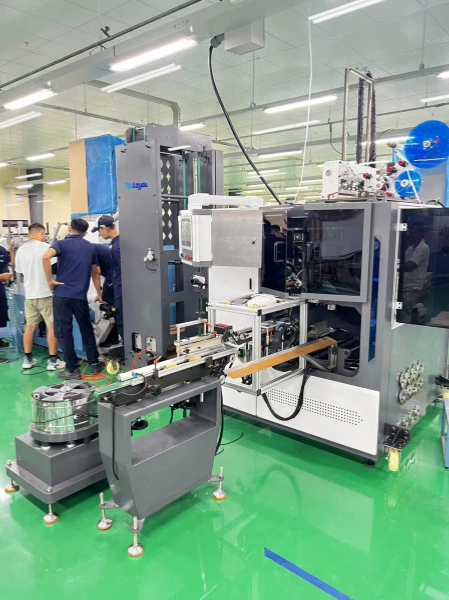 Full_Automatic_Glueless_Non-stop_Turret_Rewinder_case.webp Full_Automatic_Glueless_Non-stop_Turret_Rewinder_case.webp